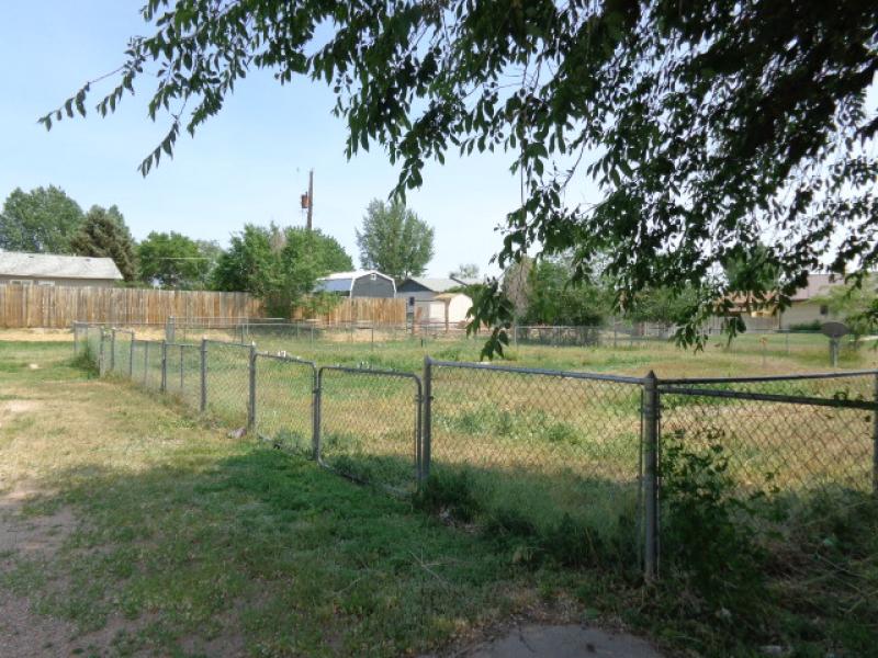 490 W. Birmingham StreetGuernseyWyoming